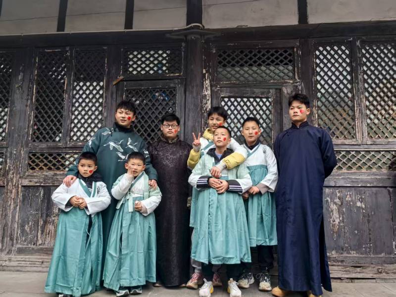 衡水灯光秀活动策划