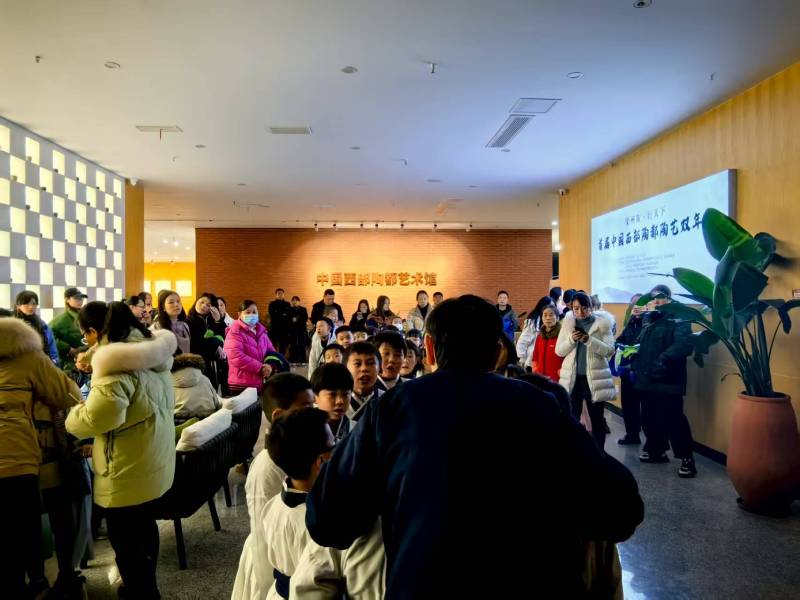 衡水灯光秀活动策划