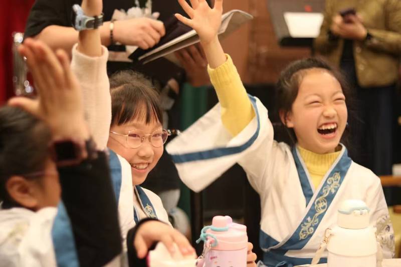 衡水互动剧场策划