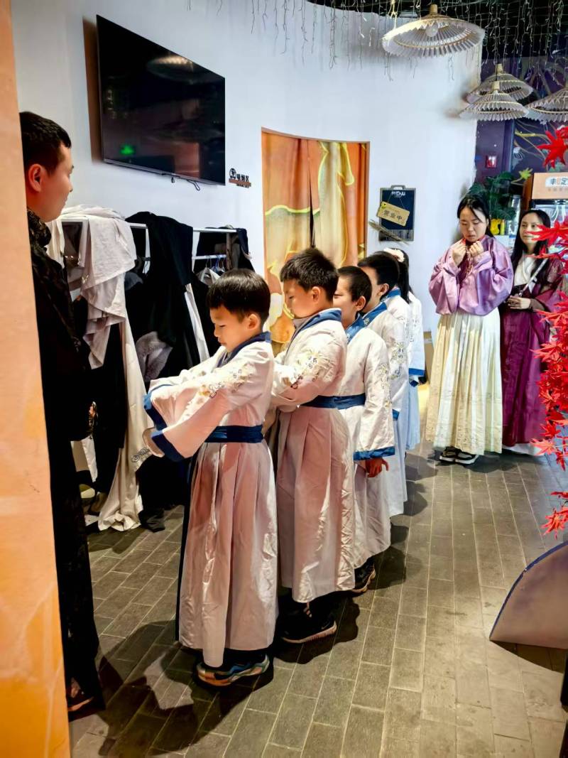 衡水灯光秀活动策划